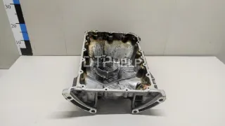 112005J6A00 Поддон масляный двигателя Honda Pilot 3 Арт AM23652169, вид 3