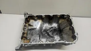 112005J6A00 Поддон масляный двигателя Honda Pilot 3 Арт AM23652169, вид 5