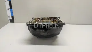 112005J6A00 Поддон масляный двигателя Honda Pilot 3 Арт AM23652169, вид 6