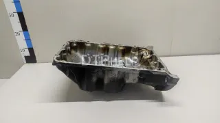 112005J6A00 Поддон масляный двигателя Honda Pilot 3 Арт AM23652169, вид 7