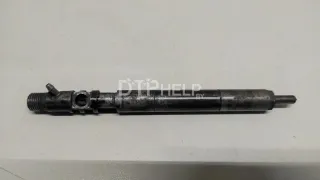 6640170221 Форсунка дизельная электрическая SsangYong Kyron Арт AM23653185, вид 1