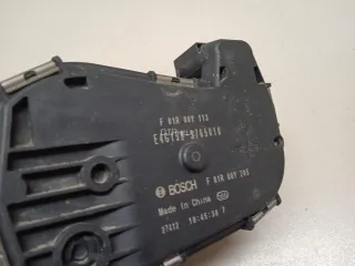 F4J163765010 Заслонка дроссельная электрическая Chery Tiggo 7 PRO Арт AM23656431, вид 7