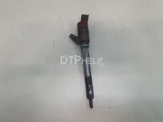 33800279002X Форсунка дизельная электрическая Kia Cerato 1 Арт AM23665654, вид 1