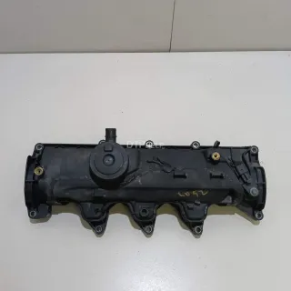 8200629199 Крышка головки блока (клапанная) Renault Twingo 2 Арт AM23673713, вид 1