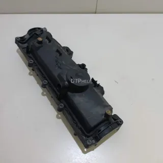 8200629199 Крышка головки блока (клапанная) Renault Twingo 2 Арт AM23673713, вид 6