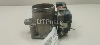 03F133062B Заслонка дроссельная электрическая Seat Leon 3 Арт AM23682831, вид 6