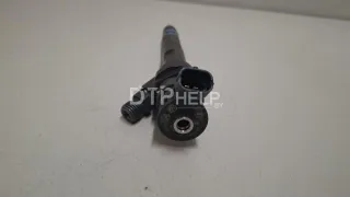LR073710 Форсунка дизельная электрическая Land Rover Range Rover 4 Арт AM23685094, вид 3