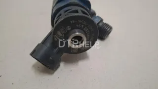 LR073710 Форсунка дизельная электрическая Land Rover Range Rover 4 Арт AM23685094, вид 5