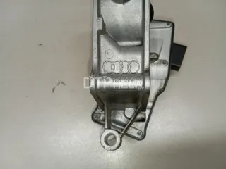 059129593H Заслонка дроссельная электрическая Volkswagen Touareg 2 Арт AM23686143, вид 6