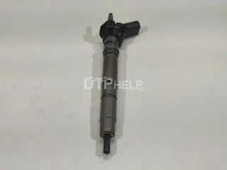 059130277CC Форсунка дизельная электрическая Audi A5 (S5,RS5) 1 Арт AM23687348, вид 1