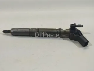 059130277CC Форсунка дизельная электрическая Audi A5 (S5,RS5) 1 Арт AM23687348, вид 4