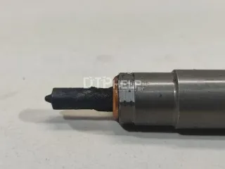 059130277CC Форсунка дизельная электрическая Audi A5 (S5,RS5) 1 Арт AM23687348, вид 6