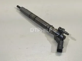 059130277CC Форсунка дизельная электрическая Audi A5 (S5,RS5) 1 Арт AM23687348, вид 7