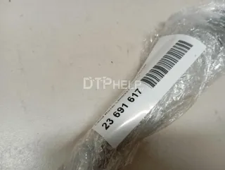 LR082276 Форсунка дизельная электрическая Land Rover Discovery sport Арт AM23691617, вид 6