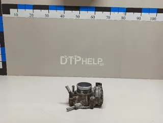 351002B150 Заслонка дроссельная электрическая Kia Ceed 1 Арт AM23692404, вид 1