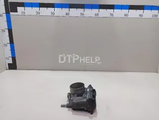 1340078K00 Заслонка дроссельная электрическая Suzuki Grand Vitara JT Арт AM23698703, вид 1