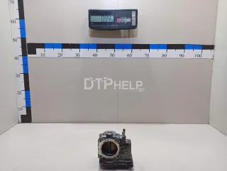 1340078K00 Заслонка дроссельная электрическая Suzuki Grand Vitara JT Арт AM23698703, вид 8