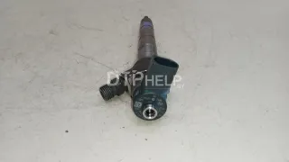 04L130277AE Форсунка дизельная электрическая Volkswagen Tiguan 1 Арт AM23709072, вид 11