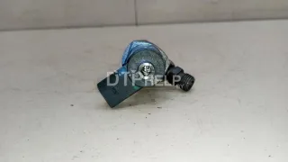 04L130277AE Форсунка дизельная электрическая Volkswagen Tiguan 1 Арт AM23709072, вид 4