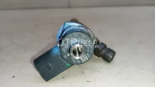 04L130277AE Форсунка дизельная электрическая Volkswagen Tiguan 1 Арт AM23709072, вид 5