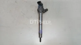 04L130277AE Форсунка дизельная электрическая Volkswagen Tiguan 1 Арт AM23709072, вид 7