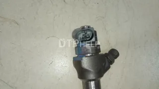 04L130277AE Форсунка дизельная электрическая Volkswagen Tiguan 1 Арт AM23709072, вид 8