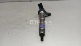 04L130277AE Форсунка дизельная электрическая Volkswagen Tiguan 1 Арт AM23709072, вид 9