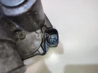 06F133062AG Заслонка дроссельная электрическая Seat Altea Арт AM23722207, вид 4