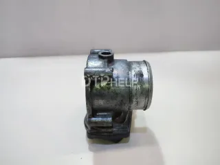 06F133062AG Заслонка дроссельная электрическая Seat Altea Арт AM23722207, вид 7