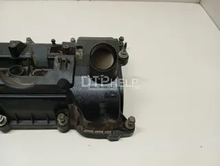 LR032081 Крышка головки блока (клапанная) Land Rover Range Rover 3 Арт AM23726240, вид 2