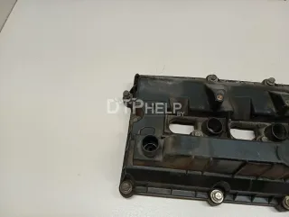 LR032081 Крышка головки блока (клапанная) Land Rover Range Rover 3 Арт AM23726240, вид 4