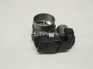 04891970AB Заслонка дроссельная электрическая Jeep Cherokee KL Арт AM23729968, вид 1