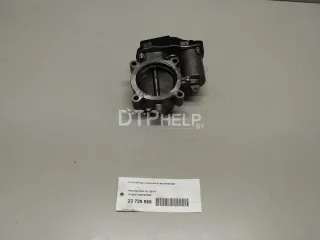 04891970AB Заслонка дроссельная электрическая Jeep Cherokee KL Арт AM23729968, вид 11