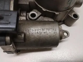 04891970AB Заслонка дроссельная электрическая Jeep Cherokee KL Арт AM23729968, вид 5