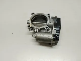 04891970AB Заслонка дроссельная электрическая Jeep Cherokee KL Арт AM23729968, вид 6