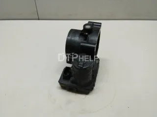 04861661AA Заслонка дроссельная электрическая Jeep Commander Арт AM23730135, вид 4