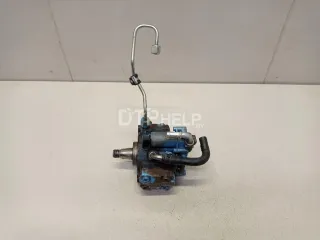 03L130755E ТНВД Volkswagen Caddy 3 Арт AM23730465, вид 1