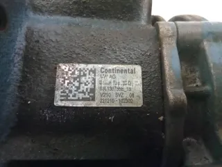 03L130755E ТНВД Volkswagen Caddy 3 Арт AM23730465, вид 6
