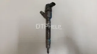 338002A400 Форсунка дизельная электрическая Kia Picanto 1 Арт AM23739022, вид 1