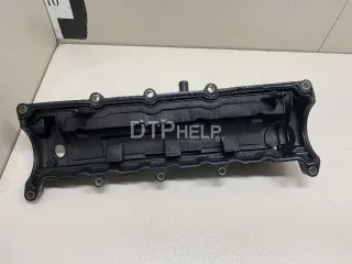 8200756123 Крышка головки блока (клапанная) Renault Megane 2 Арт AM23762720, вид 4