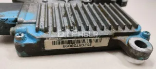 AW23189E1C Блок управления АКПП Mazda CX-9 1 Арт AM23789794, вид 3