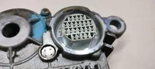 AW23189E1C Блок управления АКПП Mazda CX-9 1 Арт AM23789794, вид 4