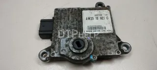 AW23189E1C Блок управления АКПП Mazda CX-9 1 Арт AM23789794, вид 6