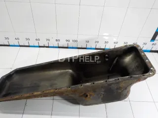 61318353 Поддон масляный двигателя Iveco Euro Tech Арт AM8271664, вид 1