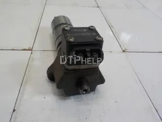 0280745902 Форсунка дизельная электрическая Mercedes Axor Арт AM8427280, вид 4