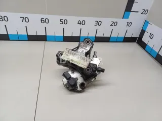 6420701201 ТНВД Mercedes ML W164 Арт AM103007545, вид 1