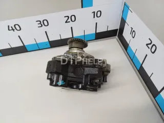 6420701201 ТНВД Mercedes ML W164 Арт AM103007545, вид 6