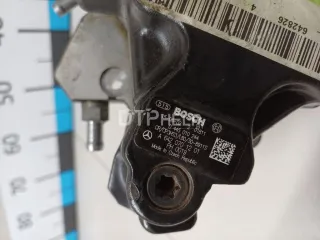 6420701201 ТНВД Mercedes ML W164 Арт AM103007545, вид 9