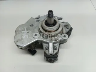 6420701201 ТНВД Mercedes ML W164 Арт AM103010549, вид 1