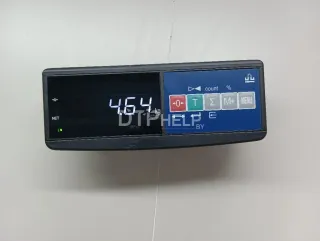 6510700701 ТНВД Mercedes C W204 Арт AM103018207, вид 2